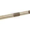 PTO drive shaft 2 PTO drive shaft