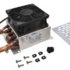 Intercamb. calor Helios 2000 11 Intercamb. calor Helios 2000
