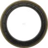 Retén 70X 95X13/14,5 75 6 Retén 70X 95X13/14,5 75