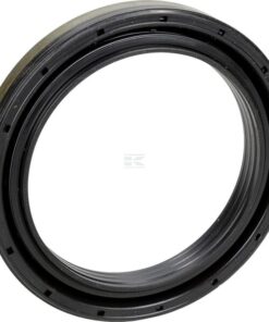 Retén 75X100X13/14,5