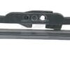 Limpiaparabrisas 450/600 mm (2uds.)