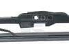 Limpiaparabrisas 450 mm / 2ud. 15 Limpiaparabrisas 450 mm / 2ud.
