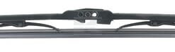 Limpiaparabrisas 480 mm / 2ud.