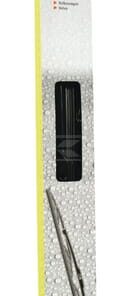 Limpiaparabrisas 450/500mm / 2ud. 3 Limpiaparabrisas 450/500mm / 2ud.