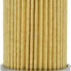 Filtro de aceite