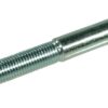Anchor FAR M12 30x
