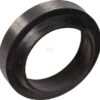 Rascador AS-25x35x7/10