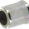 Casquillo para engastar