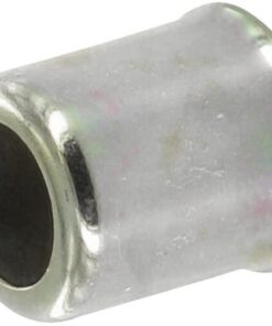Casquillo para engastar