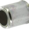 Casquillo para engastar
