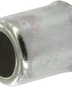 Casquillo para engastar