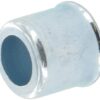 Casquillo para engastar