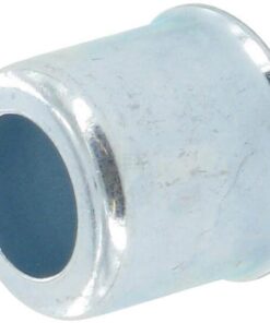 Casquillo para engastar