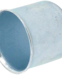 Casquillo para engastar