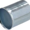 Casquillo para engastar