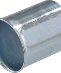 Casquillo para engastar
