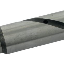 Perno 24 mm