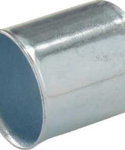 Casquillo para engastar