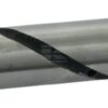 Casquillo para engastar