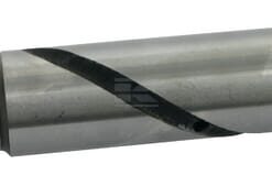 Casquillo para engastar