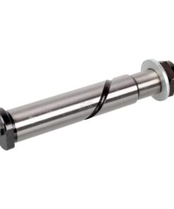 Perno 30 mm