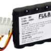 Batería 18 V- 2,5 Ah Li-ion