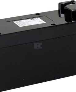 Batería 25,2 V-8,7 Ah Li-ion
