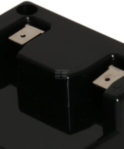 Batería 25,2 V-8,7 Ah Li-ion