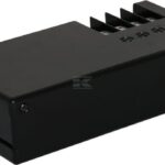 Batería 25,2 V-2,3 Ah Li-ion
