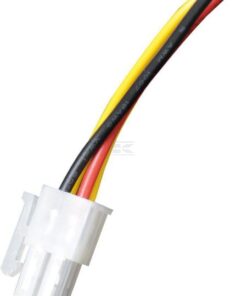 Batería 18 V 2,5 Ah, Li-ion 5 Batería 18 V 2,5 Ah, Li-ion
