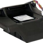 Batería 25,6V-3 Ah Litio (LiFePO4)