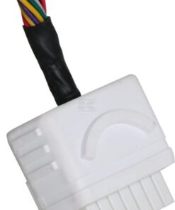 Batería 25,6V-3 Ah Litio (LiFePO4)