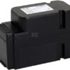 Batería 28V-2,5 Ah Li-ion