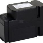 Batería 28V-2,5 Ah Li-ion