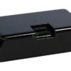 Batería 18,5V, 2,0Ah, Li-ion