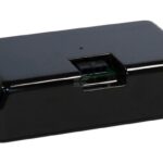 Batería 18,5V, 2,0Ah, Li-ion