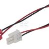 Cable adaptador "ROBOMOW" 9 Cable adaptador "ROBOMOW"