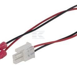 Cable adaptador "ROBOMOW"