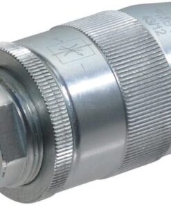 Estrangulador 1/2 BSP 15 Estrangulador 1 BSP