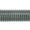 Bolt anchor FBN II 16/25R stainless steel 10x 25 Bolt anchor FBN II 16/25R stainless steel 10x
