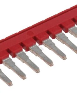 Clav. conex. trans., 10 pines