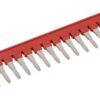 Clav. conex. trans., 20 pines 4 Clav. conex. trans., 20 pines
