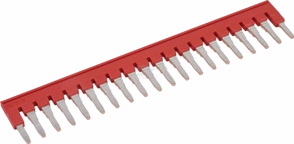 Clav. conex. trans., 20 pines 1 Clav. conex. trans., 20 pines