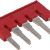 Clav. conex. trans., 5 pines 5 Clav. conex. trans., 5 pines