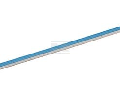 Puente inserc. FBST 500-PLC BU