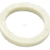 Anillo de fieltro 35X 45X5 2 Anillo de fieltro 35X 45X5