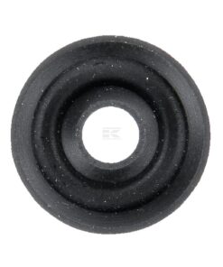 Retén labial 6x16x5 NB