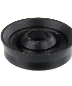 Retén labial 6x16x5 NB