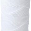 Cartucho filtrante 25 micras 5"