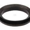 Anillo en V
